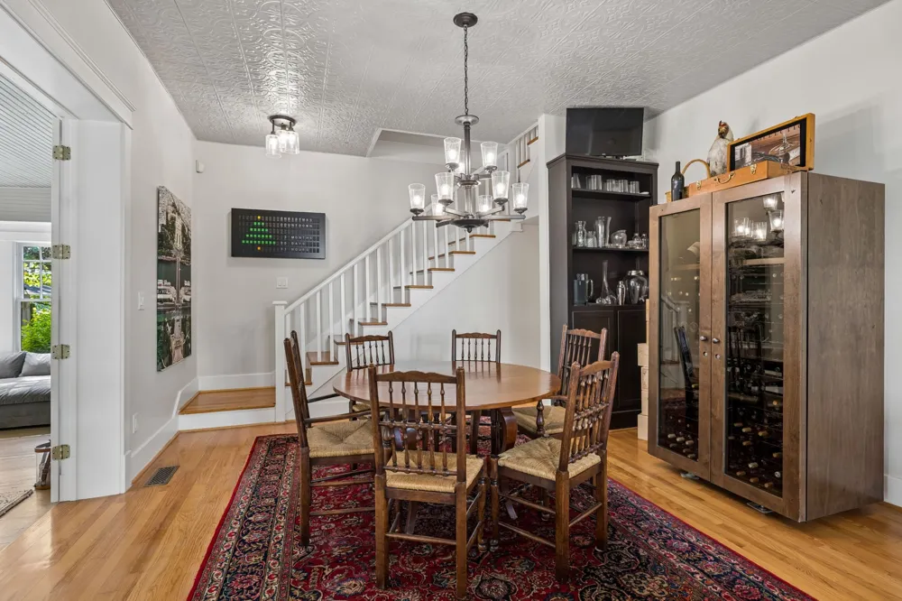 1011 W Main St Franklin, TN 37064