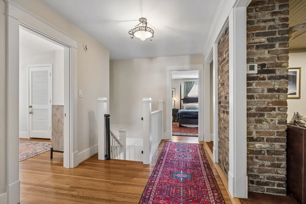 1011 W Main St Franklin, TN 37064