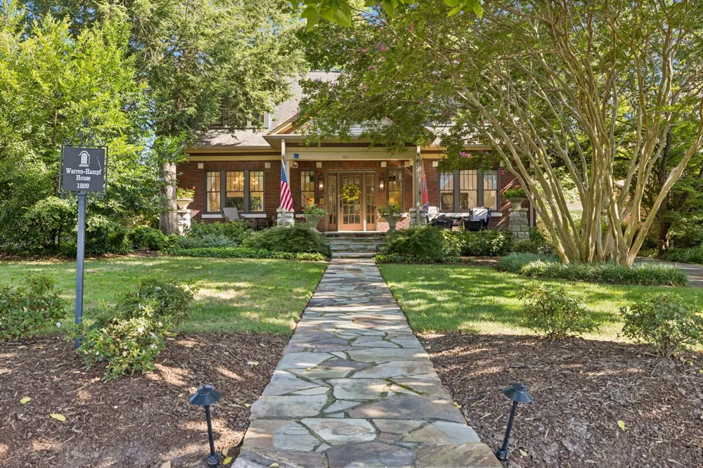 1011 W Main St Franklin, TN 37064