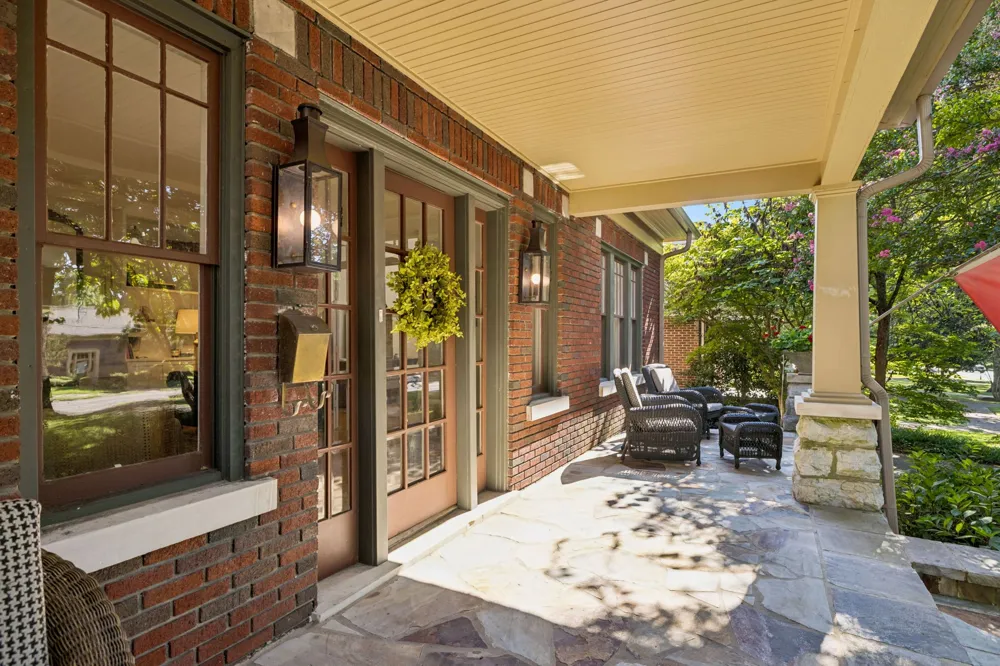 1011 W Main St Franklin, TN 37064
