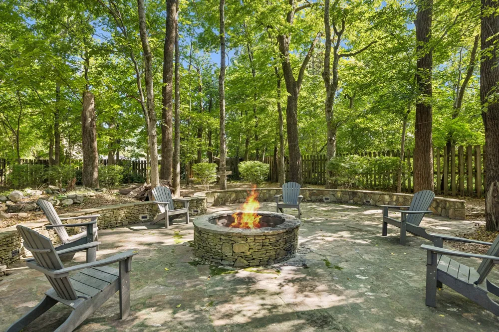 1011 W Main St Franklin, TN 37064