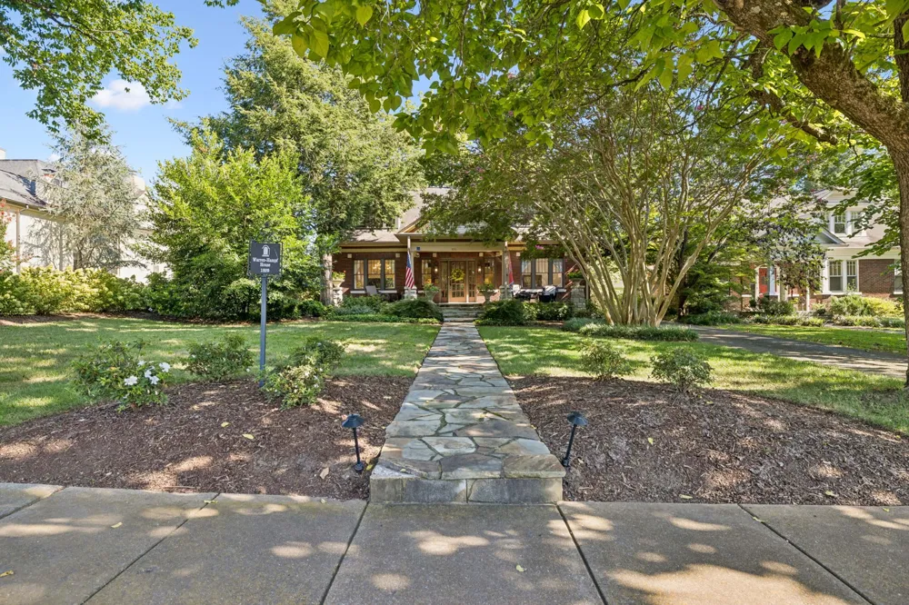 1011 W Main St Franklin, TN 37064