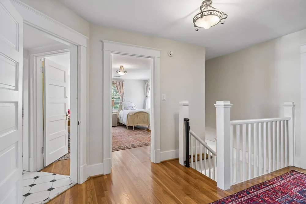 1011 W Main St Franklin, TN 37064
