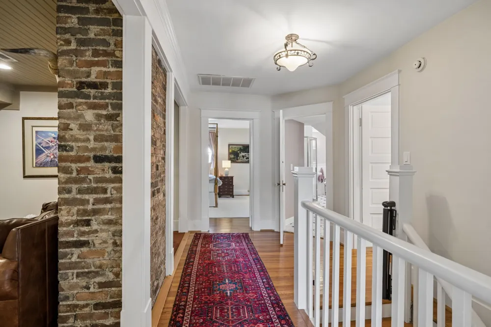 1011 W Main St Franklin, TN 37064