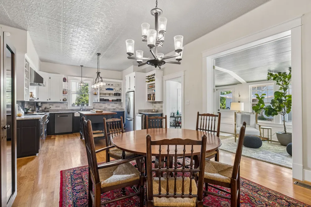 1011 W Main St Franklin, TN 37064