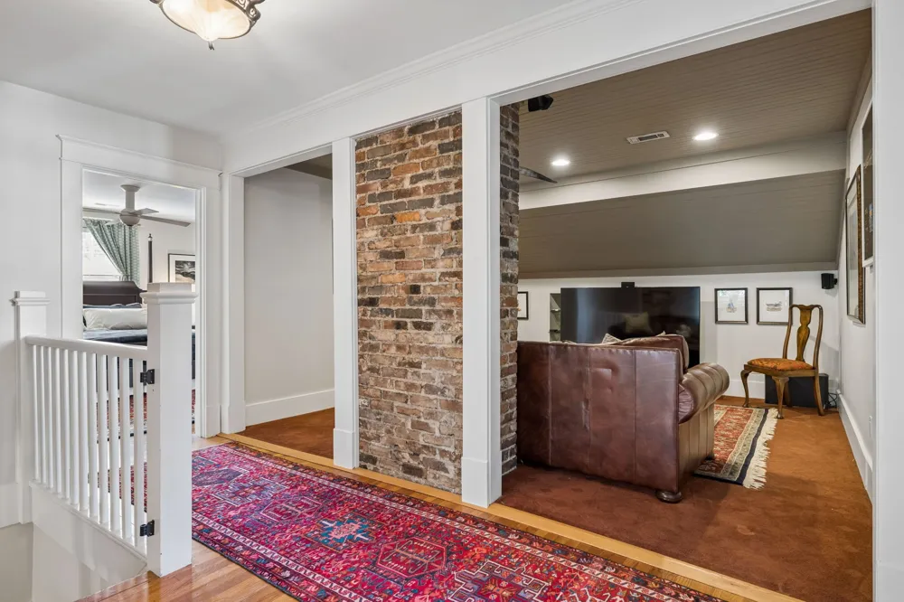 1011 W Main St Franklin, TN 37064