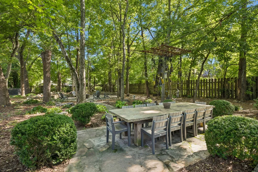 1011 W Main St Franklin, TN 37064
