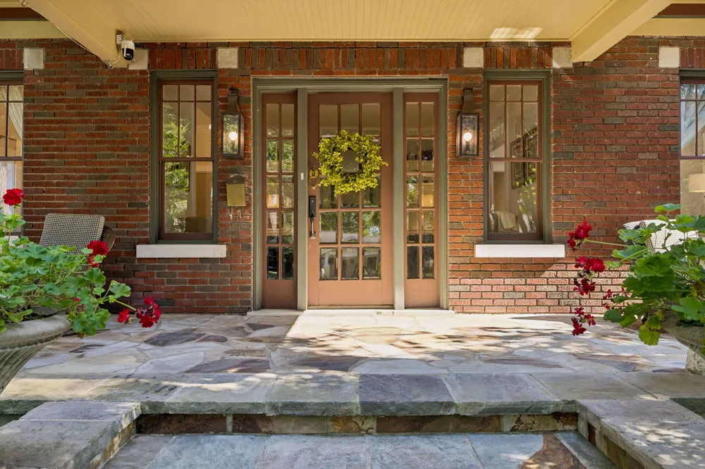 1011 W Main St Franklin, TN 37064