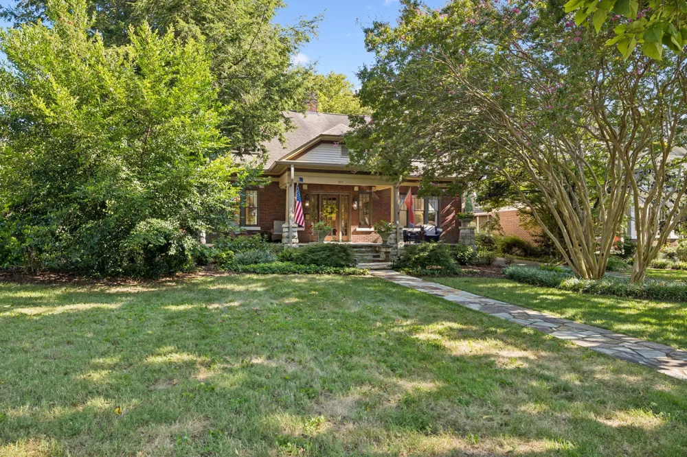 1011 W Main St Franklin, TN 37064