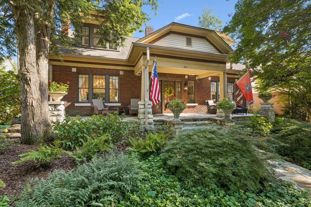 1011 W Main St Franklin, TN 37064