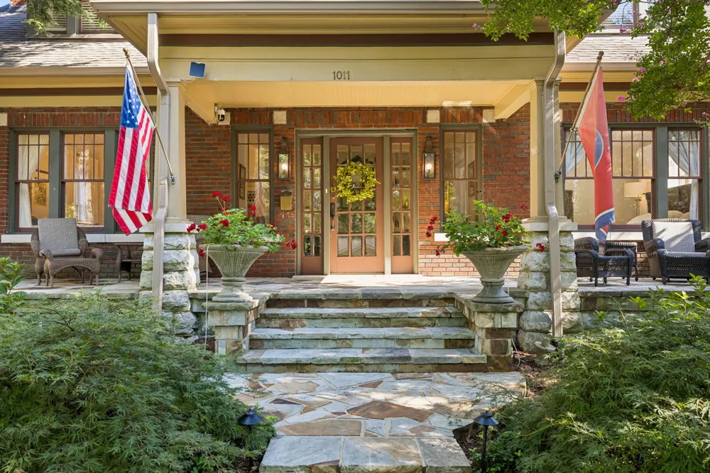 1011 W Main St Franklin, TN 37064