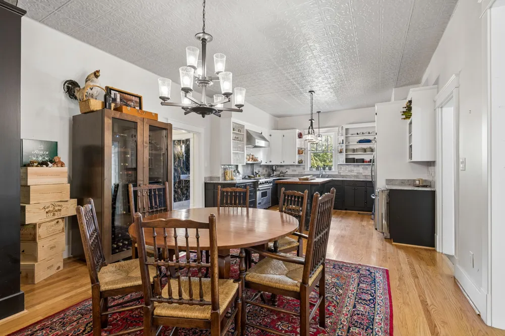 1011 W Main St Franklin, TN 37064