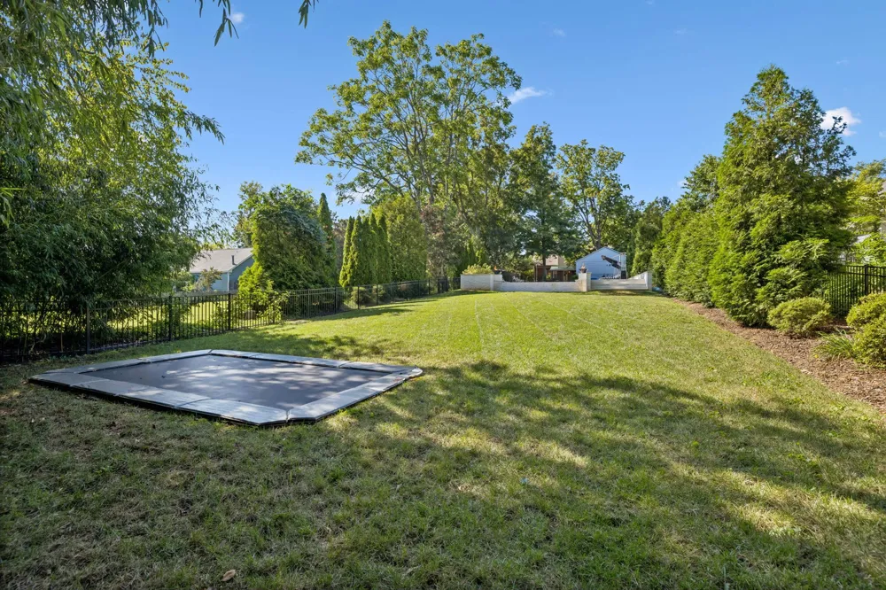 1011 W Main St Franklin, TN 37064