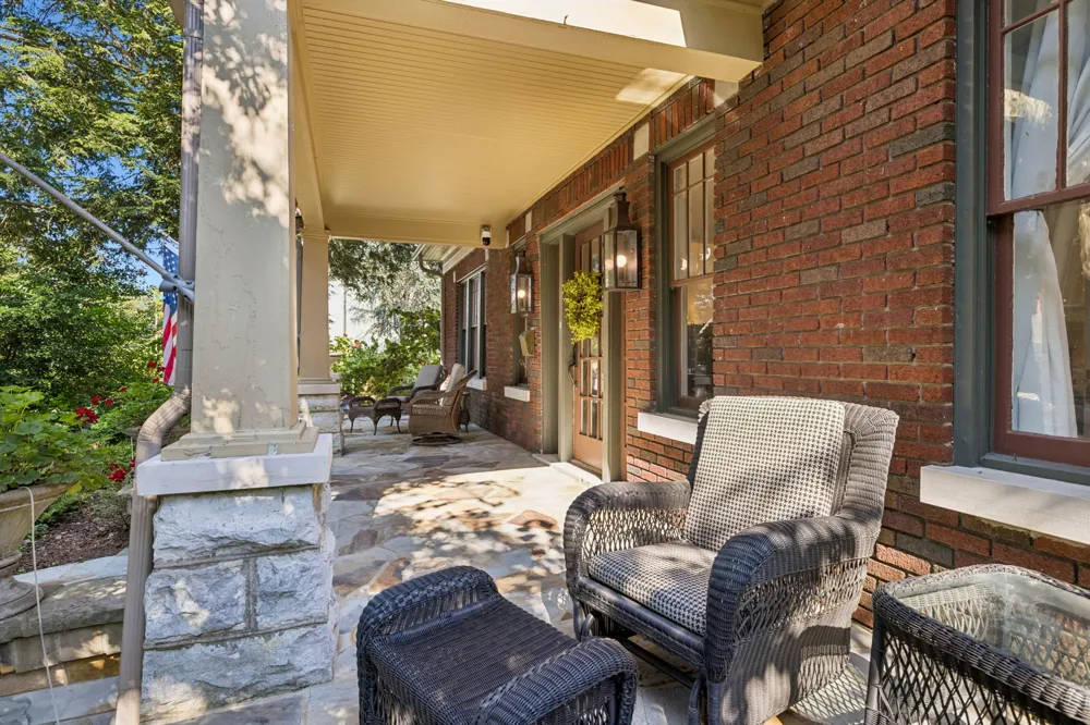 1011 W Main St Franklin, TN 37064