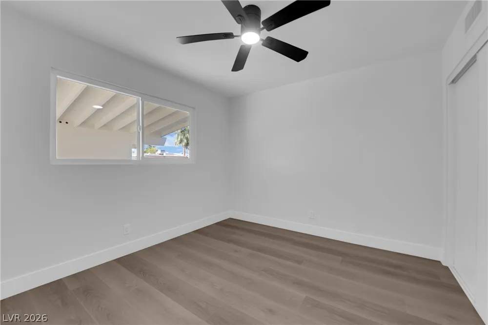 4112 Las Lomas Avenue Las Vegas, NV 89102
