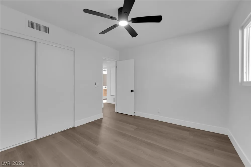 4112 Las Lomas Avenue Las Vegas, NV 89102