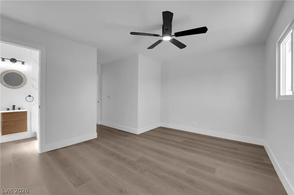 4112 Las Lomas Avenue Las Vegas, NV 89102