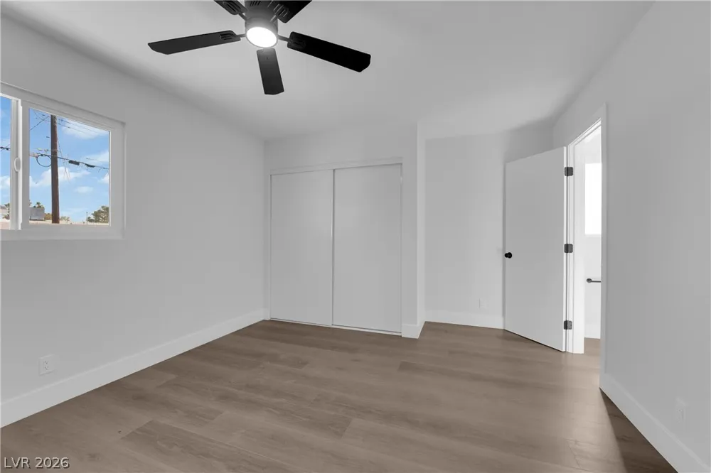 4112 Las Lomas Avenue Las Vegas, NV 89102