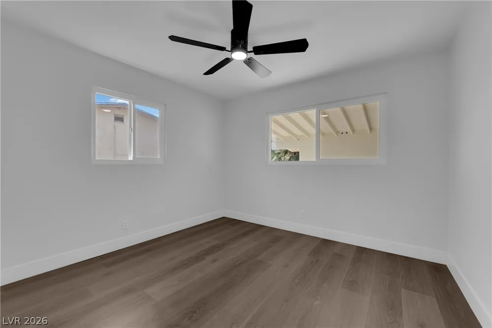 4112 Las Lomas Avenue Las Vegas, NV 89102