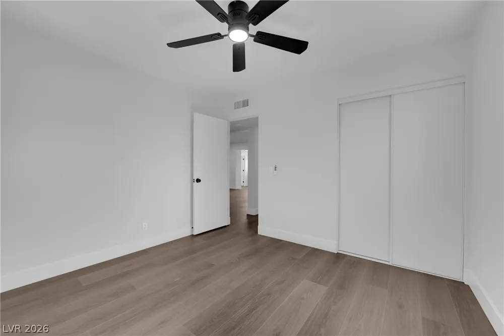 4112 Las Lomas Avenue Las Vegas, NV 89102