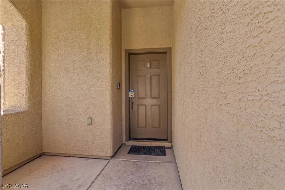 4421 Carrier Dove Avenue North Las Vegas, NV 89084