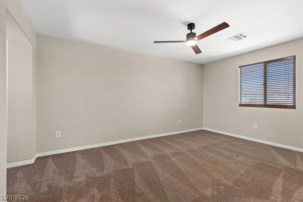 4421 Carrier Dove Avenue North Las Vegas, NV 89084