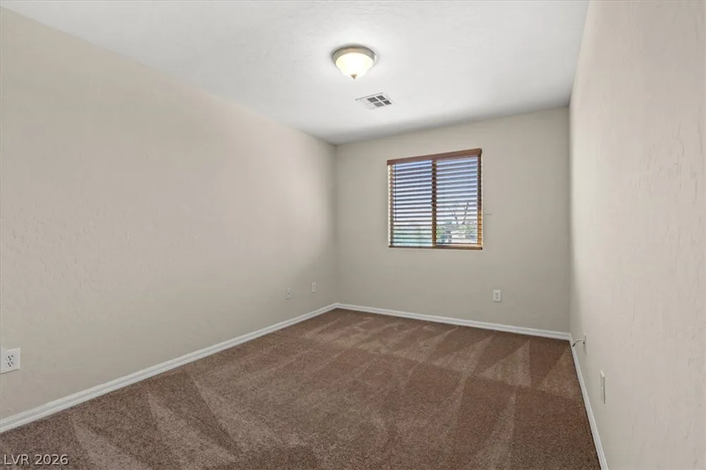 4421 Carrier Dove Avenue North Las Vegas, NV 89084