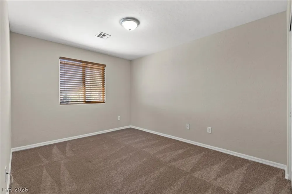 4421 Carrier Dove Avenue North Las Vegas, NV 89084