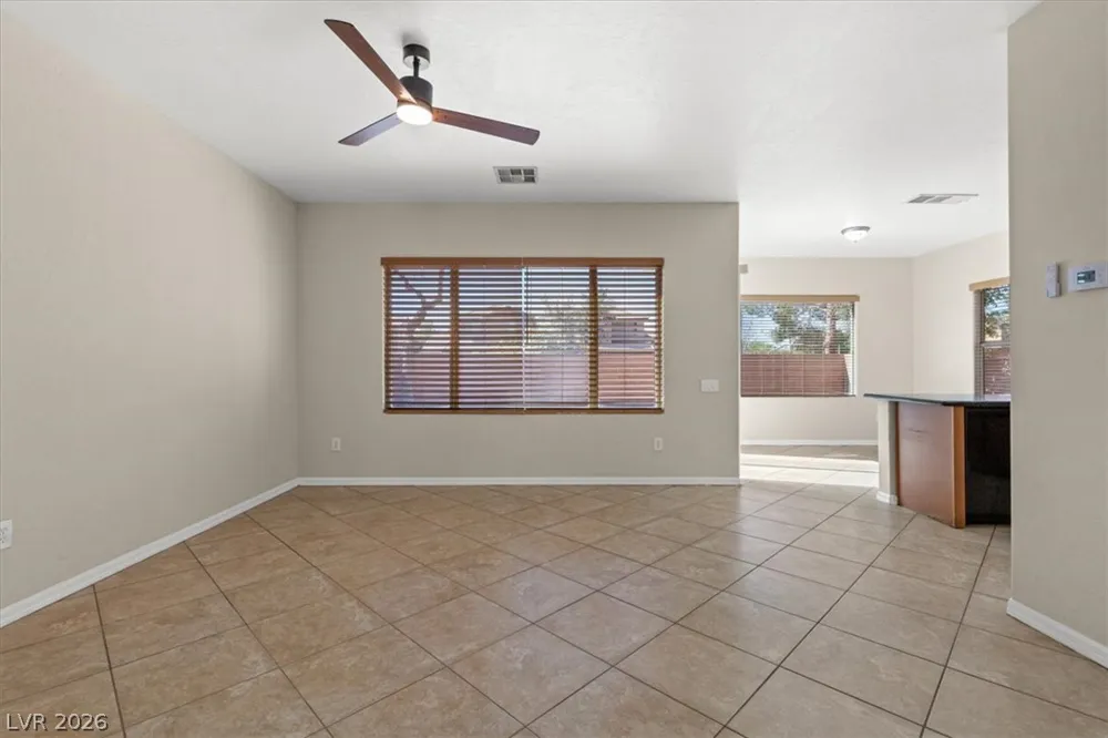 4421 Carrier Dove Avenue North Las Vegas, NV 89084
