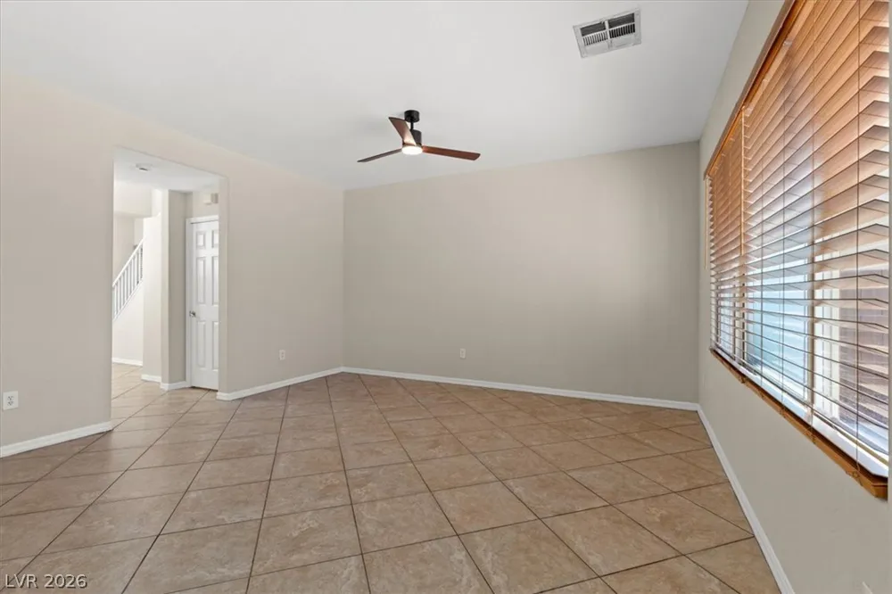 4421 Carrier Dove Avenue North Las Vegas, NV 89084