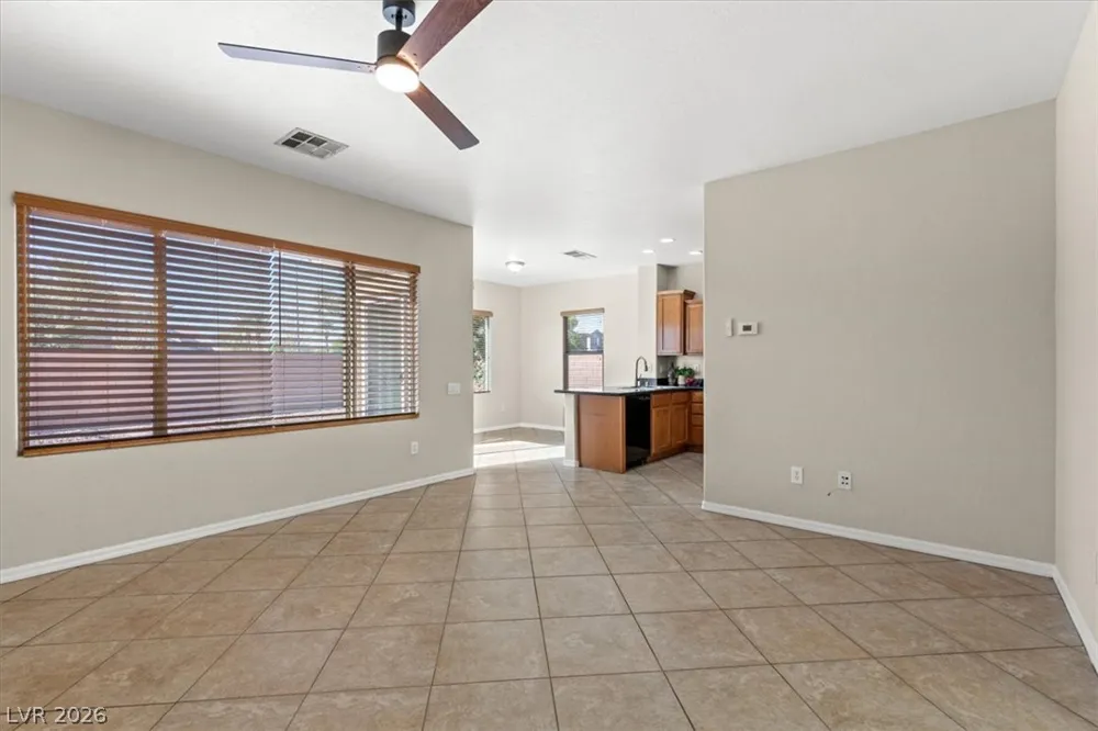 4421 Carrier Dove Avenue North Las Vegas, NV 89084