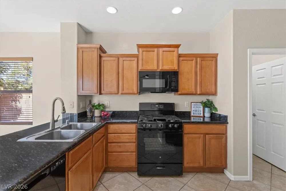 4421 Carrier Dove Avenue North Las Vegas, NV 89084