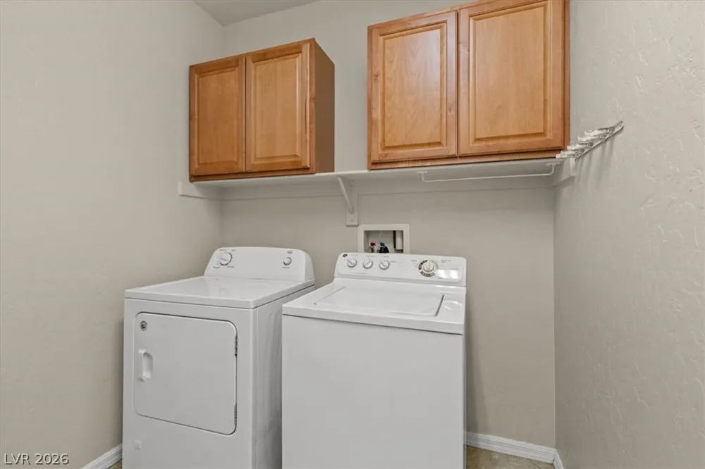 4421 Carrier Dove Avenue North Las Vegas, NV 89084