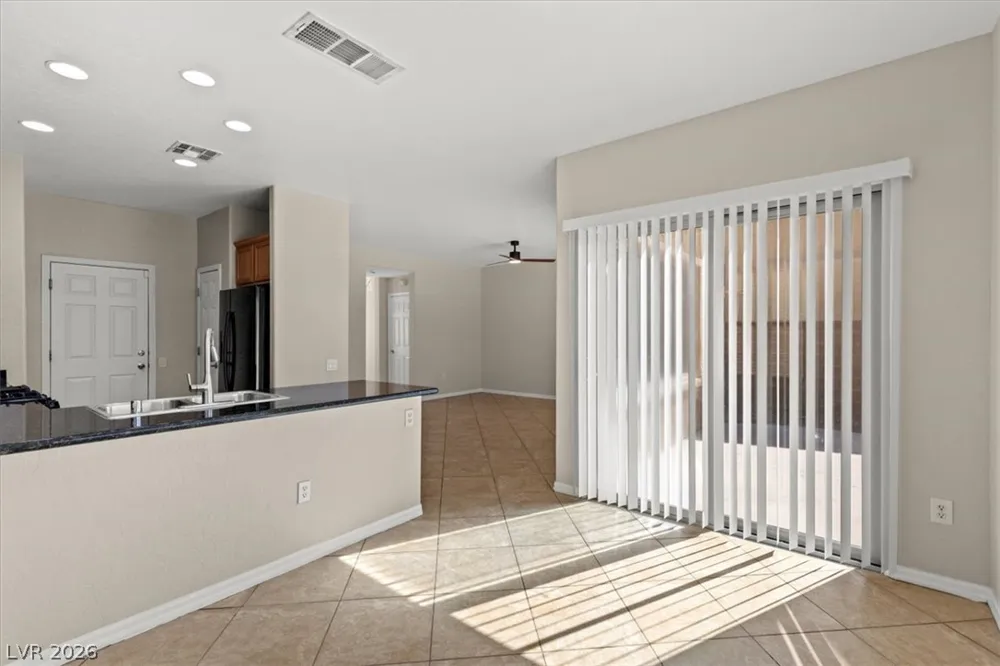 4421 Carrier Dove Avenue North Las Vegas, NV 89084