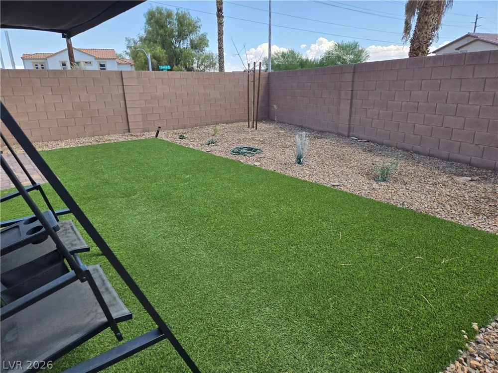 5460 Verbena Lime Lane Las Vegas, NV 89122