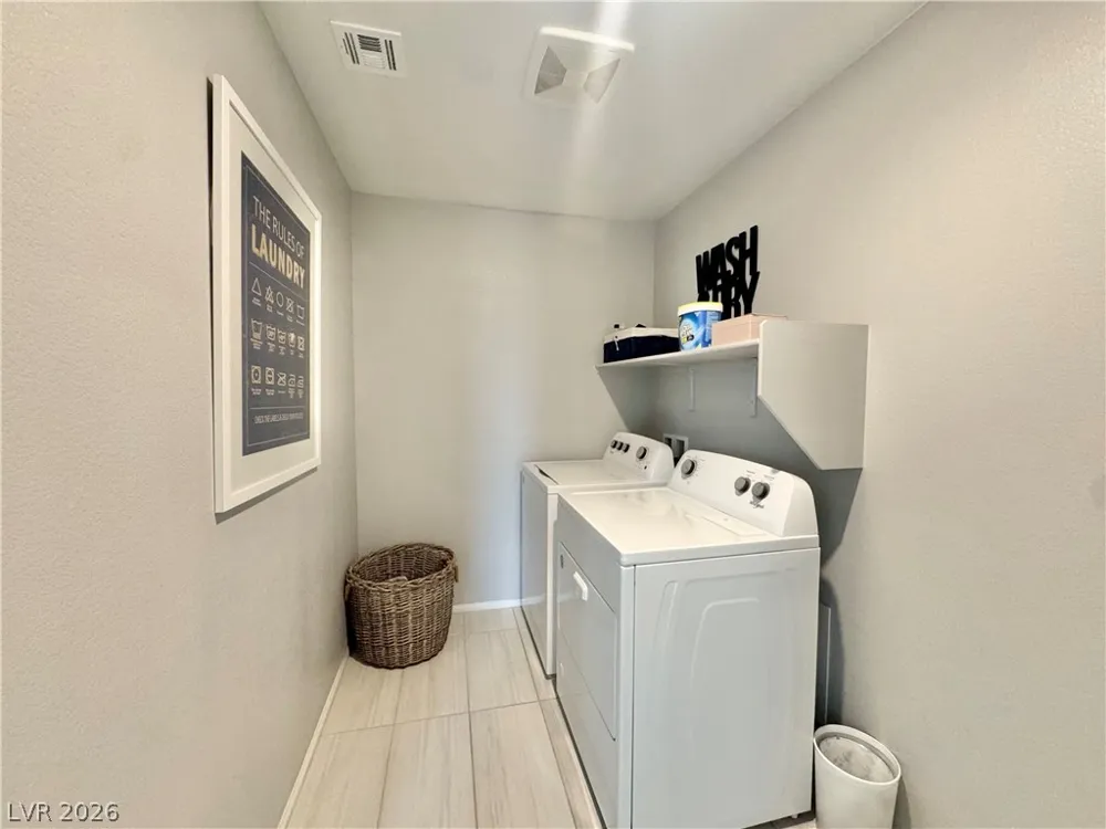 5460 Verbena Lime Lane Las Vegas, NV 89122