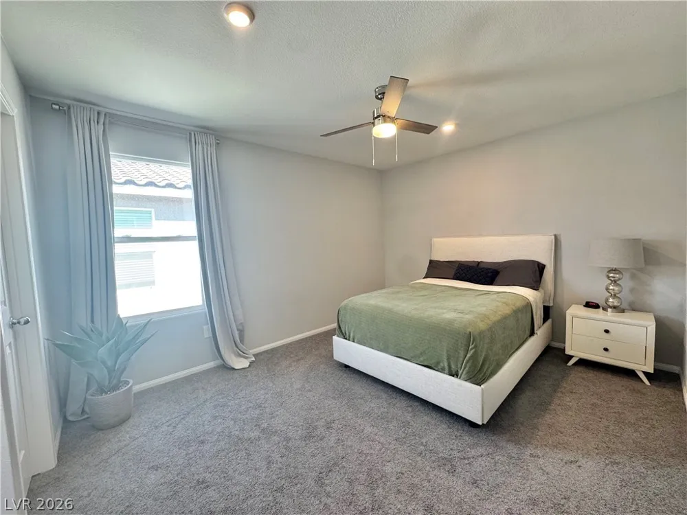 5460 Verbena Lime Lane Las Vegas, NV 89122