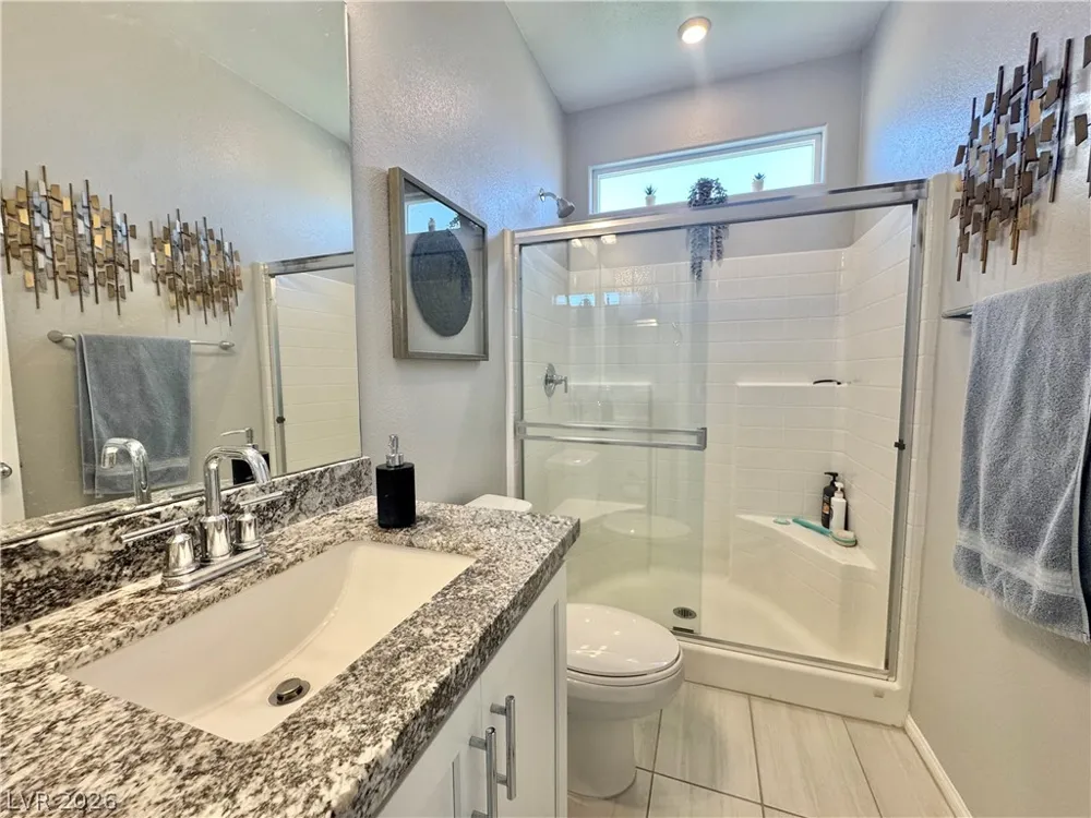 5460 Verbena Lime Lane Las Vegas, NV 89122