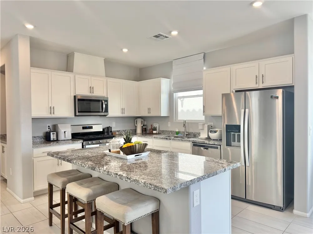 5460 Verbena Lime Lane Las Vegas, NV 89122