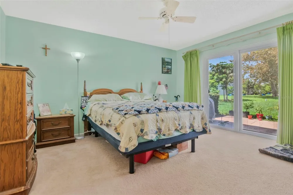 4111 105TH AVENUE Clearwater, FL 33762