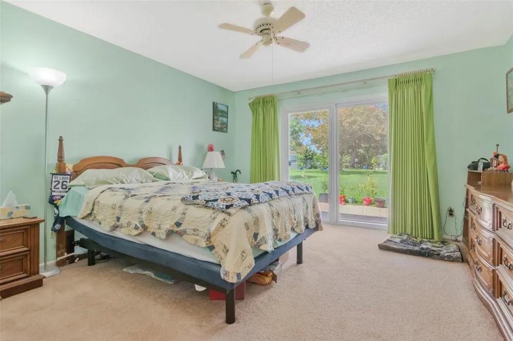 4111 105TH AVENUE Clearwater, FL 33762
