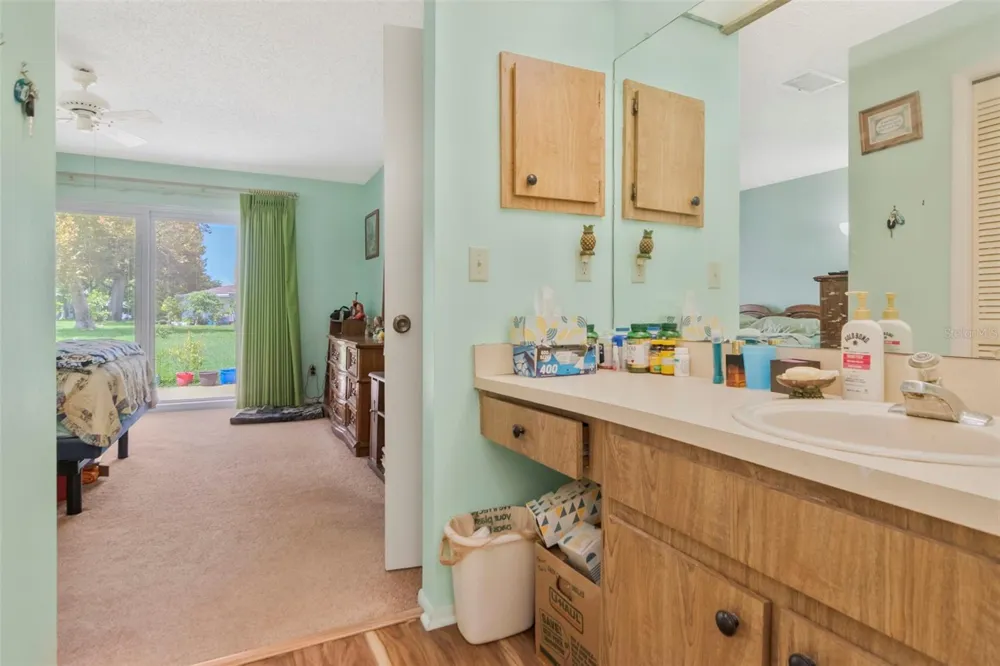 4111 105TH AVENUE Clearwater, FL 33762