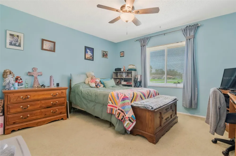 4111 105TH AVENUE Clearwater, FL 33762