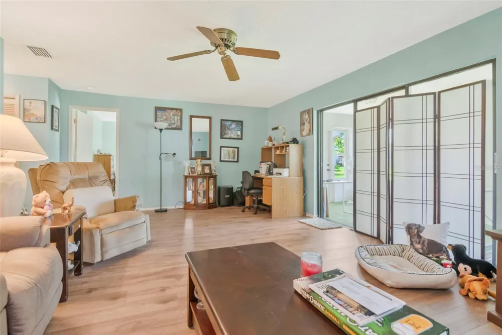4111 105TH AVENUE Clearwater, FL 33762