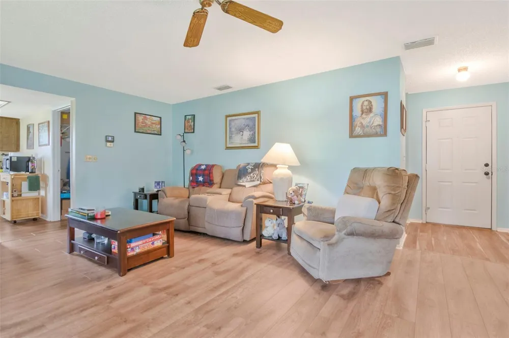 4111 105TH AVENUE Clearwater, FL 33762
