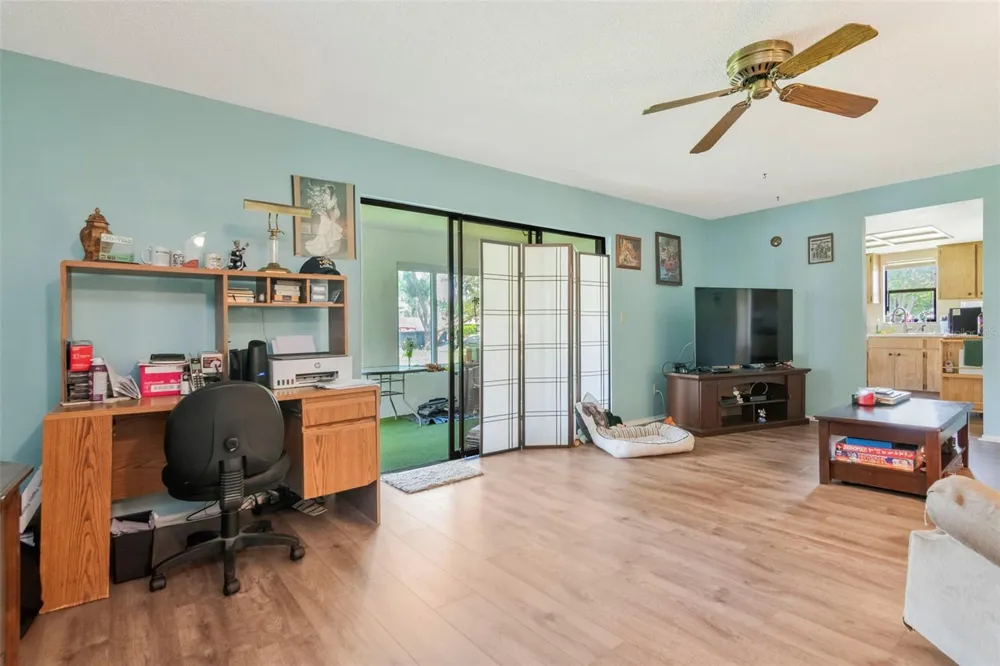 4111 105TH AVENUE Clearwater, FL 33762