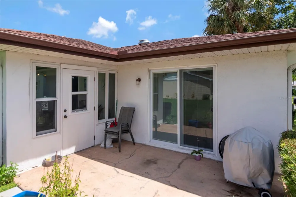 4111 105TH AVENUE Clearwater, FL 33762