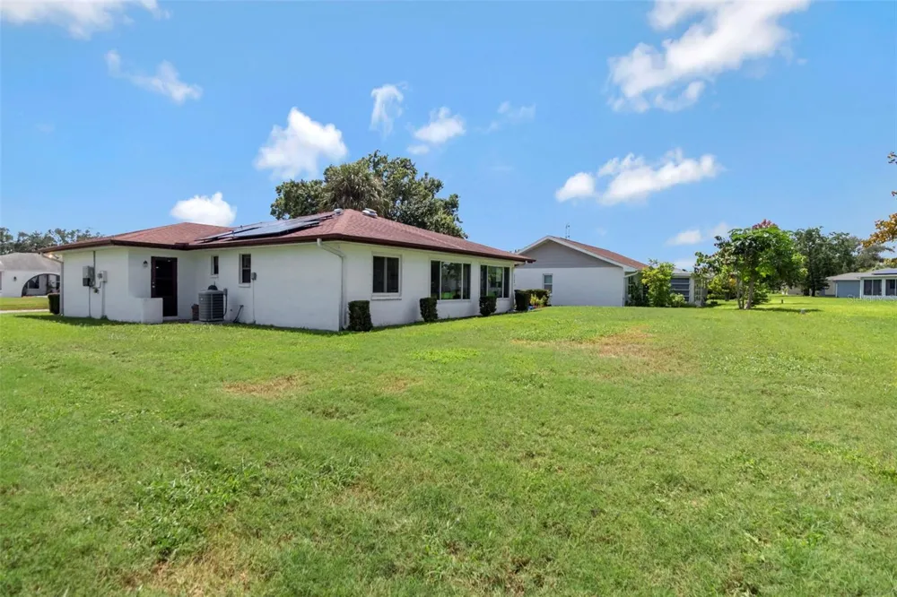 4111 105TH AVENUE Clearwater, FL 33762