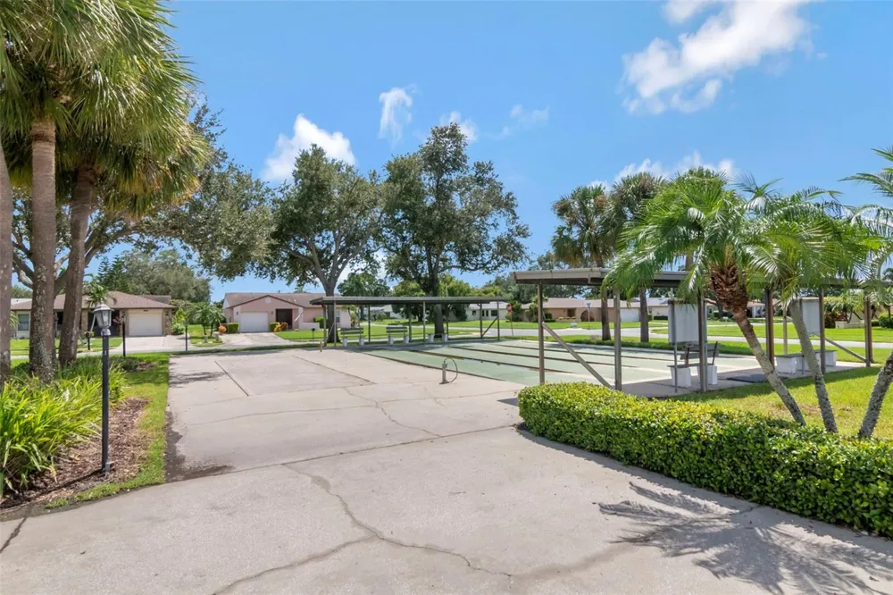 4111 105TH AVENUE Clearwater, FL 33762