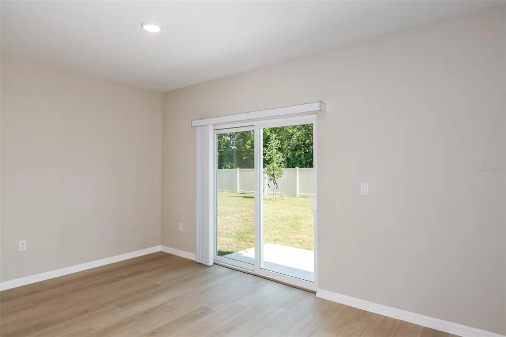 33856 NOBLE CREEK PLACE Dade City, FL 33525